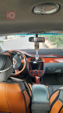 شێڤرۆلێت ئۆپترا